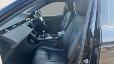 Land Rover Range Rover Evoque 2.0 D165 R-Dynamic S 5dr 2WD Diesel Hatchback